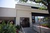 210 Saint Paul St photo